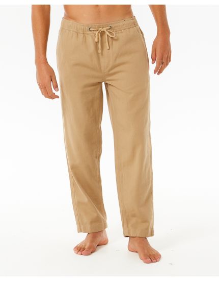 Classic Surf Beach Pant