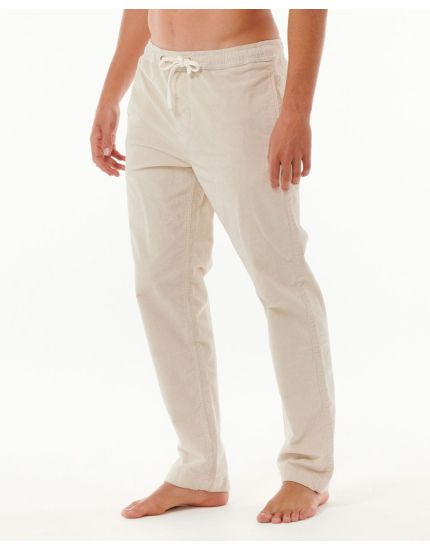 Classic Surf Beach Pant