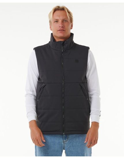 Anti-Series Ridge Vest