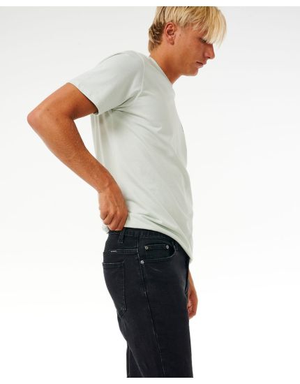 Classic Surf Denim Pant