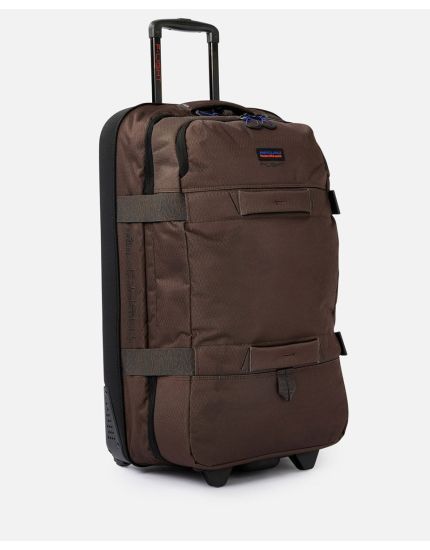 F-Light Global 100L Search Travel Bag