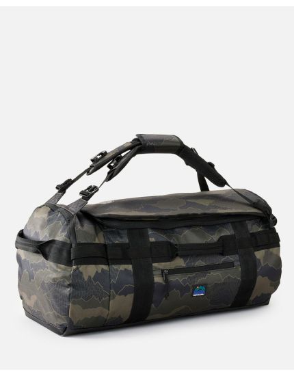 Search 45L Duffle Bag