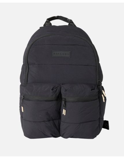 Weekend Travel 21L Backpack