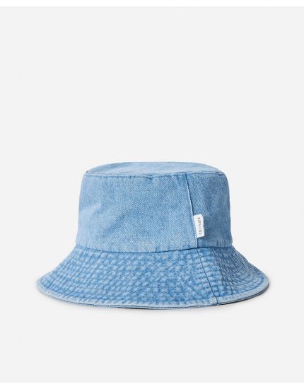 Revival UPF50+ Bucket Hat