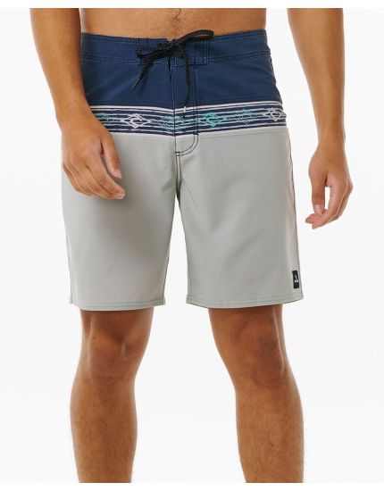 Mirage Split Peak 19" Boardshort