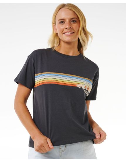 Hoffman Relaxed Tee