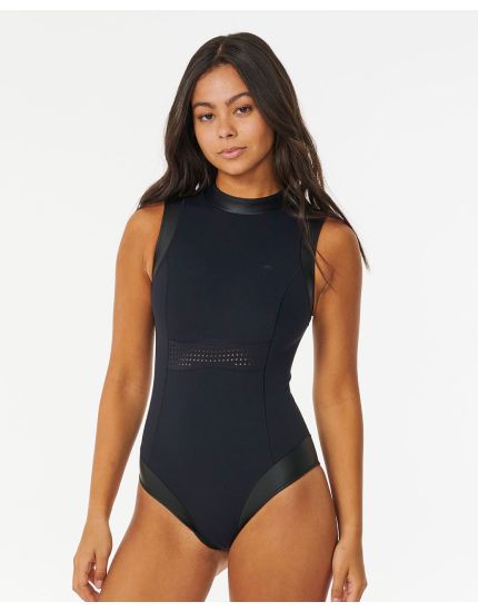 Mirage Ultimate Good Coverage One Piece Swimsuit