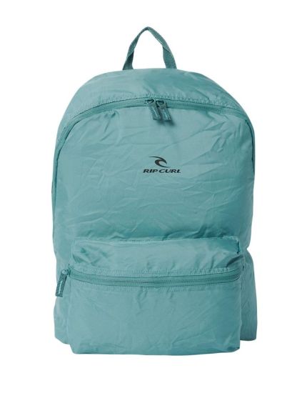 Eco Packable 17L Backpack