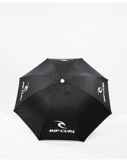 Brand Beach Umbrella