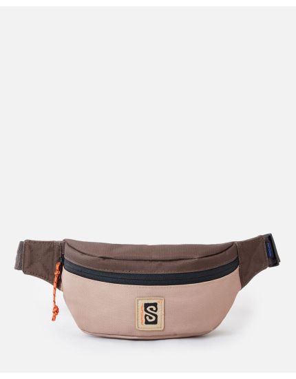 Search Waist Bag