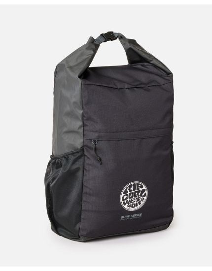 Surf Series 25L Ventura Backpack