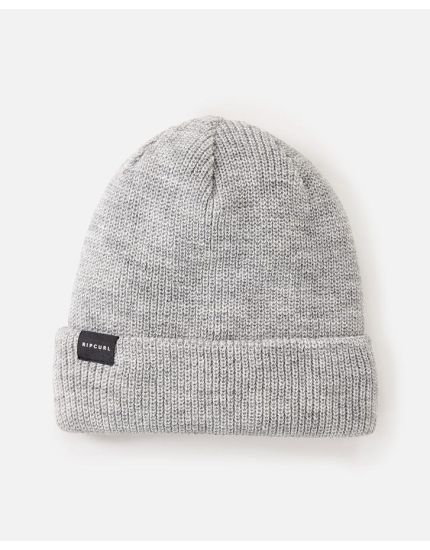 Impact Regular Beanie