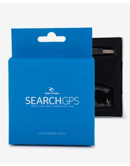 Search Gps Charger Cable
