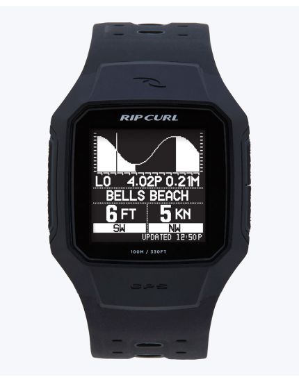 Search Gps 2 in Black