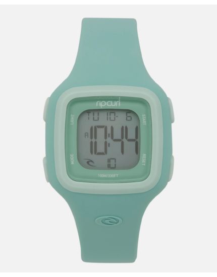 Montre Candy 2 Digital Silicone