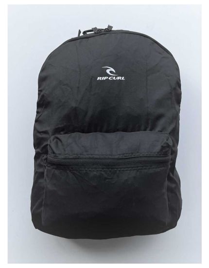 Eco Packable 17L Backpack